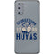 Georgetown University Hoyas 1789 Galaxy S20 Skin