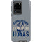 Georgetown University Hoyas 1789 Galaxy S20 Ultra 5G Pro Case