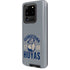 Georgetown University Hoyas 1789 Galaxy S20 Ultra 5G Pro Case