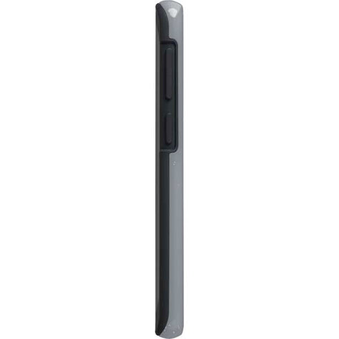 Georgetown University Hoyas 1789 Galaxy S20 Ultra 5G Pro Case