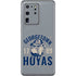 Georgetown University Hoyas 1789 Galaxy S20 Ultra 5G Skin