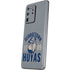 Georgetown University Hoyas 1789 Galaxy S20 Ultra 5G Skin