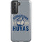 Georgetown University Hoyas 1789 Galaxy S21 5G Pro Case