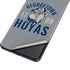 Georgetown University Hoyas 1789 Galaxy S21 5G Skin