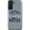 Georgetown University Hoyas 1789 Galaxy S21 FE Pro Case