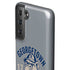 Georgetown University Hoyas 1789 Galaxy S21 FE Pro Case