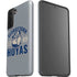 Georgetown University Hoyas 1789 Galaxy S21 FE Pro Case