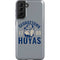 Georgetown University Hoyas 1789 Galaxy S21 Plus 5G Pro Case