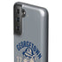 Georgetown University Hoyas 1789 Galaxy S21 Plus 5G Pro Case