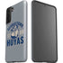 Georgetown University Hoyas 1789 Galaxy S21 Plus 5G Pro Case