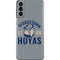 Georgetown University Hoyas 1789 Galaxy S21 Plus 5G Skin