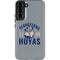 Georgetown University Hoyas 1789 Galaxy S22 Plus Pro Case
