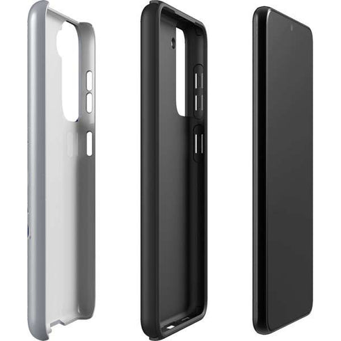 Georgetown University Hoyas 1789 Galaxy S22 Plus Pro Case