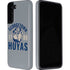 Georgetown University Hoyas 1789 Galaxy S22 Plus Pro Case