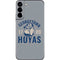 Georgetown University Hoyas 1789 Galaxy S22 Plus Skin
