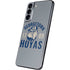 Georgetown University Hoyas 1789 Galaxy S22 Plus Skin