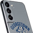 Georgetown University Hoyas 1789 Galaxy S22 Plus Skin