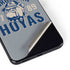 Georgetown University Hoyas 1789 Galaxy S22 Plus Skin