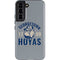 Georgetown University Hoyas 1789 Galaxy S22 Pro Case