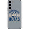 Georgetown University Hoyas 1789 Galaxy S22 Skin
