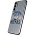 Georgetown University Hoyas 1789 Galaxy S22 Skin