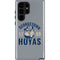 Georgetown University Hoyas 1789 Galaxy S22 Ultra Pro Case