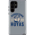 Georgetown University Hoyas 1789 Galaxy S22 Ultra Pro Case