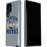 Georgetown University Hoyas 1789 Galaxy S22 Ultra Pro Case