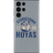 Georgetown University Hoyas 1789 Galaxy S22 Ultra Skin