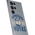 Georgetown University Hoyas 1789 Galaxy S22 Ultra Skin
