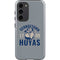 Georgetown University Hoyas 1789 Galaxy S23 Plus Pro Case