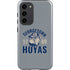 Georgetown University Hoyas 1789 Galaxy S23 Plus Pro Case