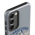 Georgetown University Hoyas 1789 Galaxy S23 Plus Pro Case