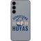 Georgetown University Hoyas 1789 Galaxy S23 Plus Skin
