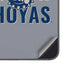 Georgetown University Hoyas 1789 Galaxy S23 Plus Skin