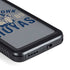 Georgetown University Hoyas 1789 Galaxy S23 Plus Waterproof Case
