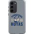 Georgetown University Hoyas 1789 Galaxy S23 Pro Case