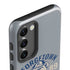 Georgetown University Hoyas 1789 Galaxy S23 Pro Case