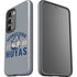 Georgetown University Hoyas 1789 Galaxy S23 Pro Case