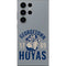 Georgetown University Hoyas 1789 Galaxy S23 Ultra Skin