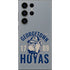 Georgetown University Hoyas 1789 Galaxy S23 Ultra Skin