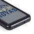 Georgetown University Hoyas 1789 Galaxy S23 Waterproof Case