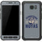 Georgetown University Hoyas 1789 Galaxy S7 Active Skin