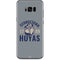 Georgetown University Hoyas 1789 Galaxy S8 Plus Skin