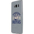 Georgetown University Hoyas 1789 Galaxy S8 Plus Skin