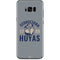 Georgetown University Hoyas 1789 Galaxy S8 Skin