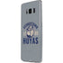 Georgetown University Hoyas 1789 Galaxy S8 Skin