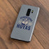 Georgetown University Hoyas 1789 Galaxy S9 Plus Skin