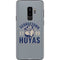 Georgetown University Hoyas 1789 Galaxy S9 Plus Skin
