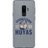 Georgetown University Hoyas 1789 Galaxy S9 Plus Skin